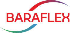 Baraflex
